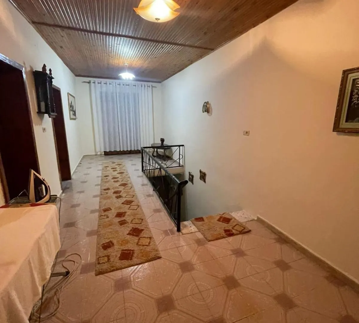 Top Guesthouse Shkodër 0*,  Albania