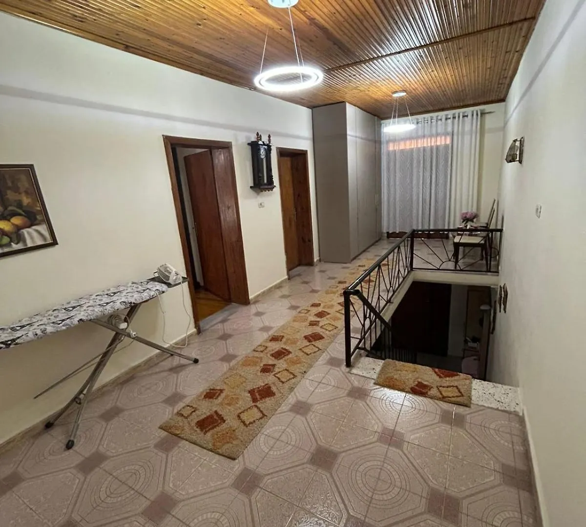 Top Guesthouse Shkodër 0*,  Albania