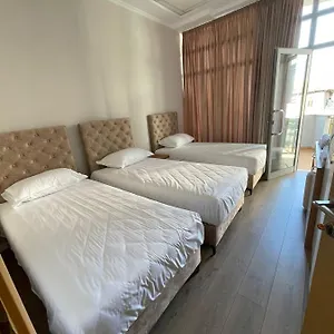 Princ Shkodër